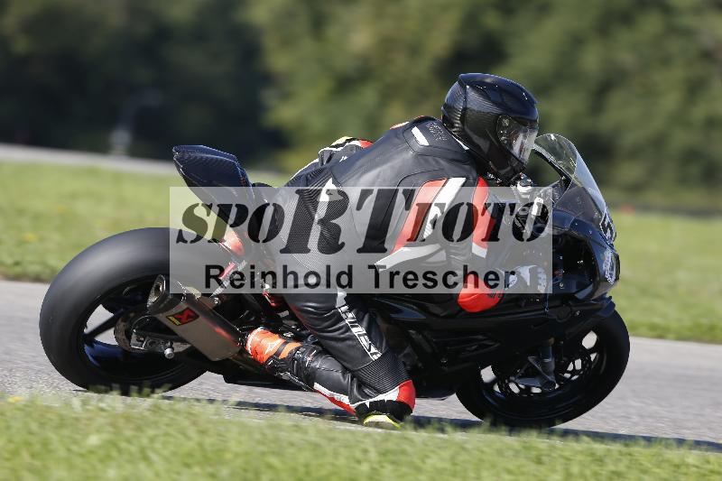 /56 02.10.2025 Speer Raing ADR/Gruppe gelb/501